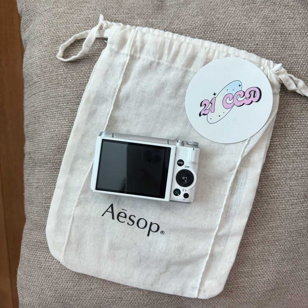 image_55E8B390-D5D1-4044-BE71-F4840EEC28AA_1760689287