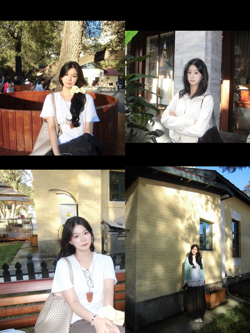 image_CE6F4B4D-1A36-4713-9810-85E7061BB57D_1760689538