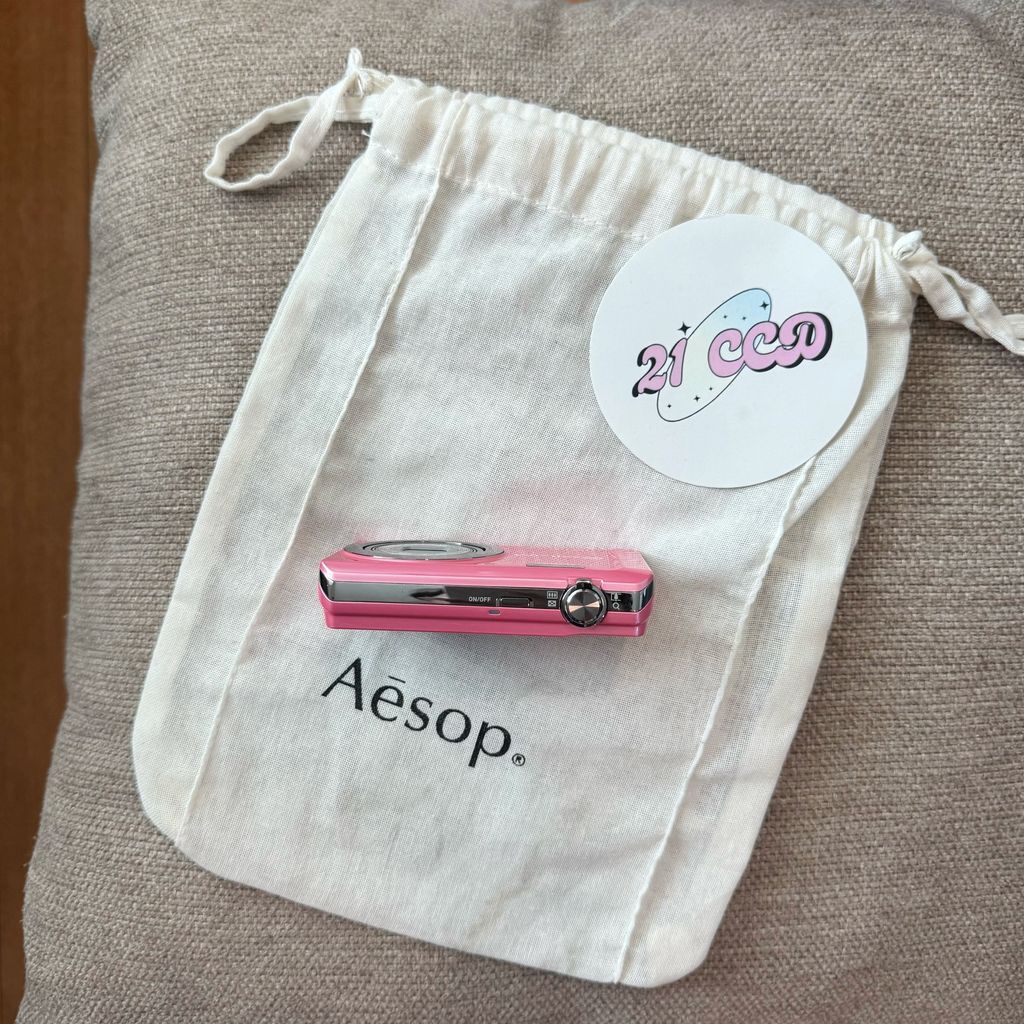 image_BB708189-429C-4305-8F74-3D6701170DFD_1760689538