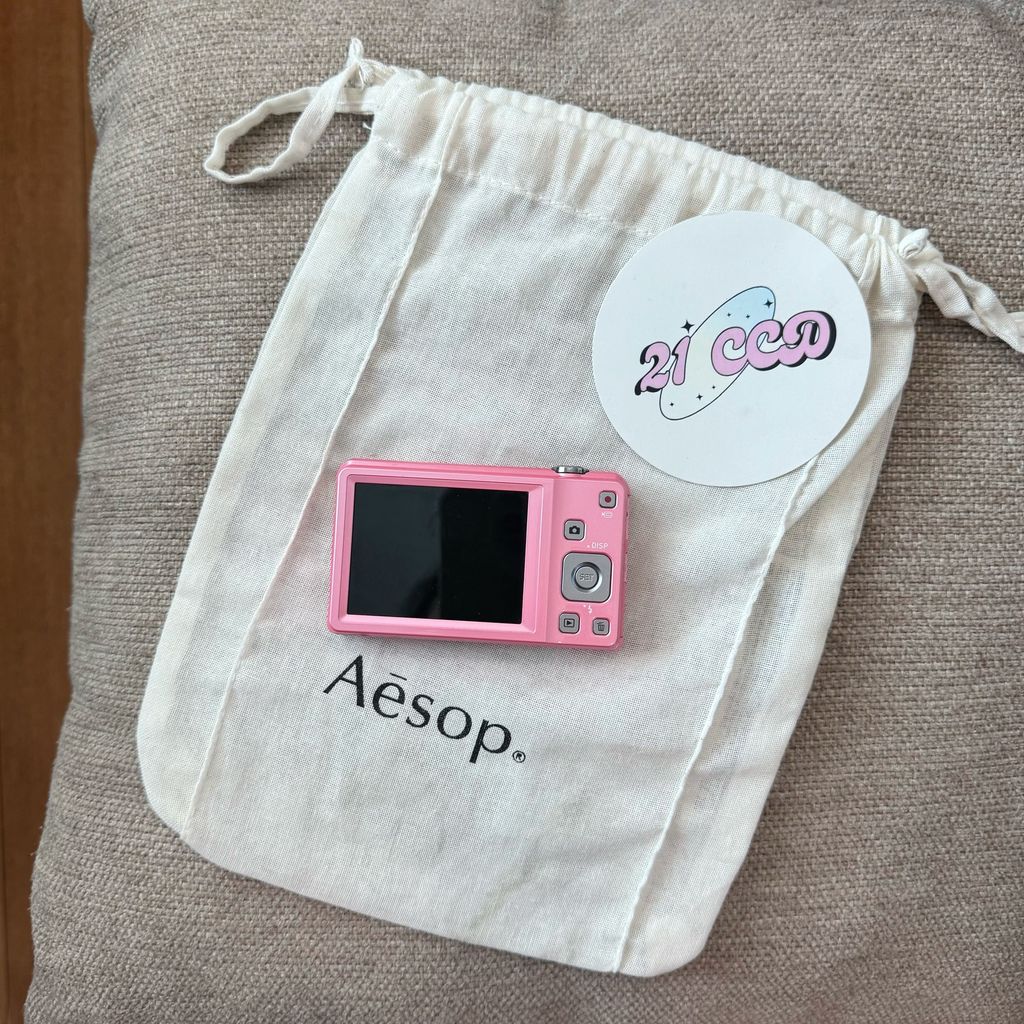 image_71E732D6-8D5E-42C8-8467-6D5B36F74A31_1760689538