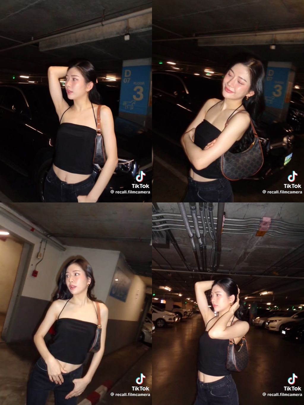 image_F6FE6B49-D130-4438-9F97-AB8FD95F1867_1760690069