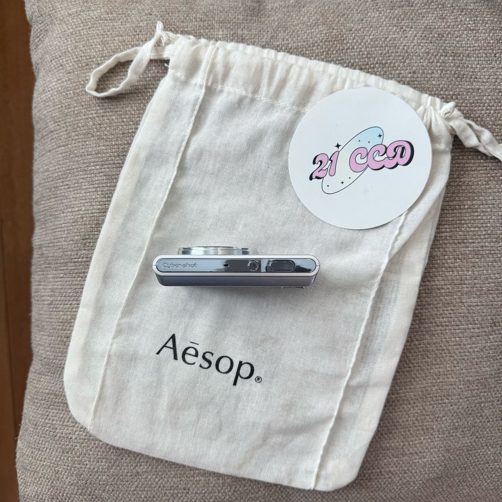 image_A418A579-FD09-4455-9128-B44272C992D6_1760690069