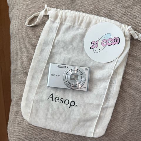 image_CDCA7981-81D5-4745-A5A8-B2CB6CEA7740_1760690069