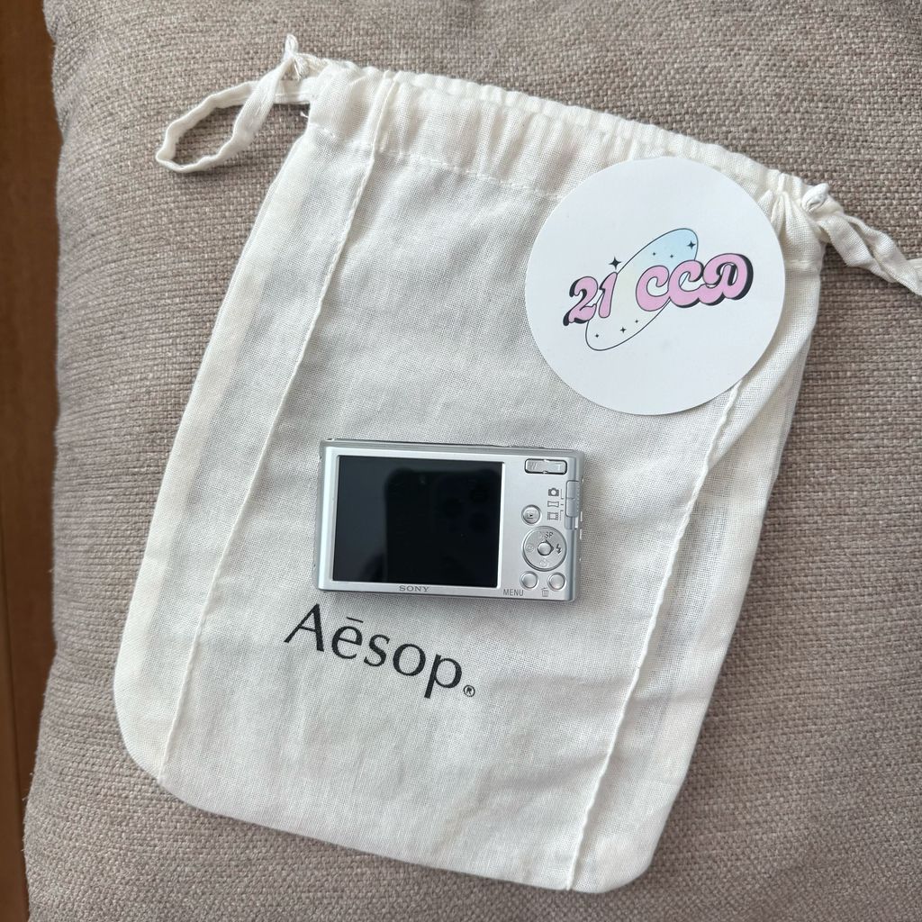 image_ADE72C9D-A78A-4234-AC71-8F97B458BB9F_1760690069