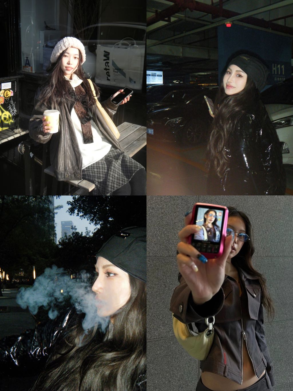 image_48B0AB2F-DEB5-4252-8EA6-0544EBF80411_1760690656