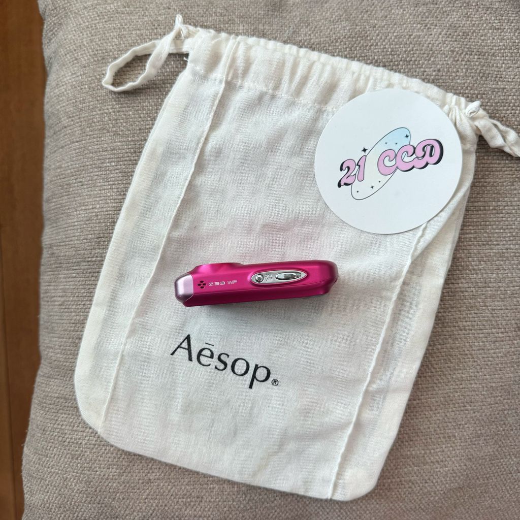 image_CDCDA7C0-53C4-4B82-9BC7-A9E43E09513C_1760690656