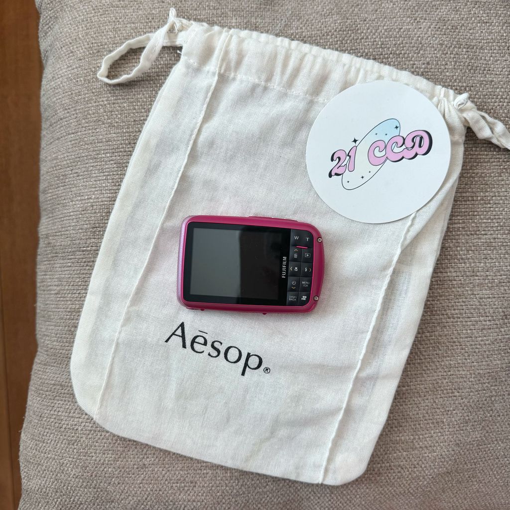 image_D8F21F27-8782-4FAF-84F8-6F625BEC1CB3_1760690656