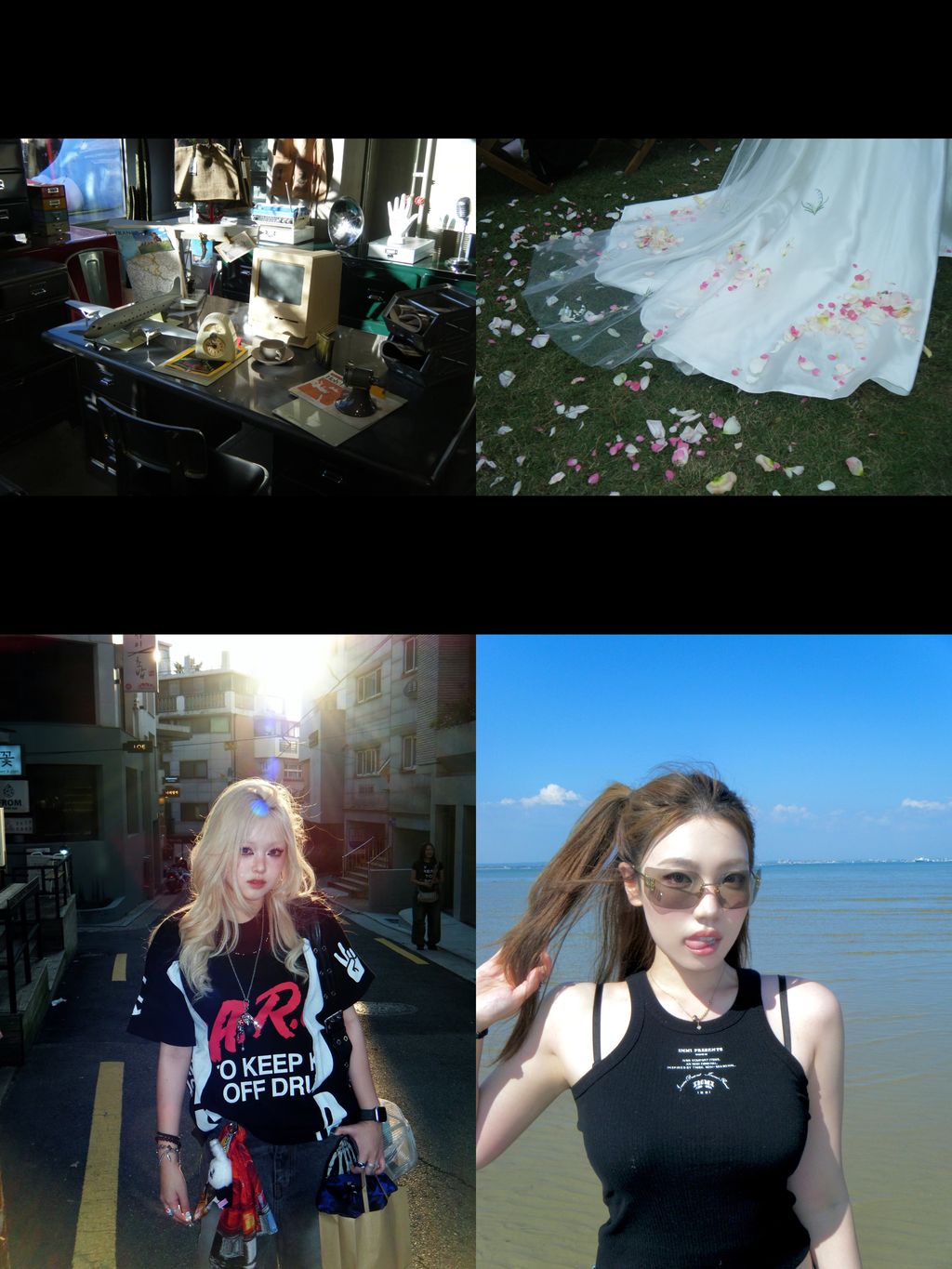 image_54123865-CB6E-4ECD-AA42-D01A0705A92B_1760690694