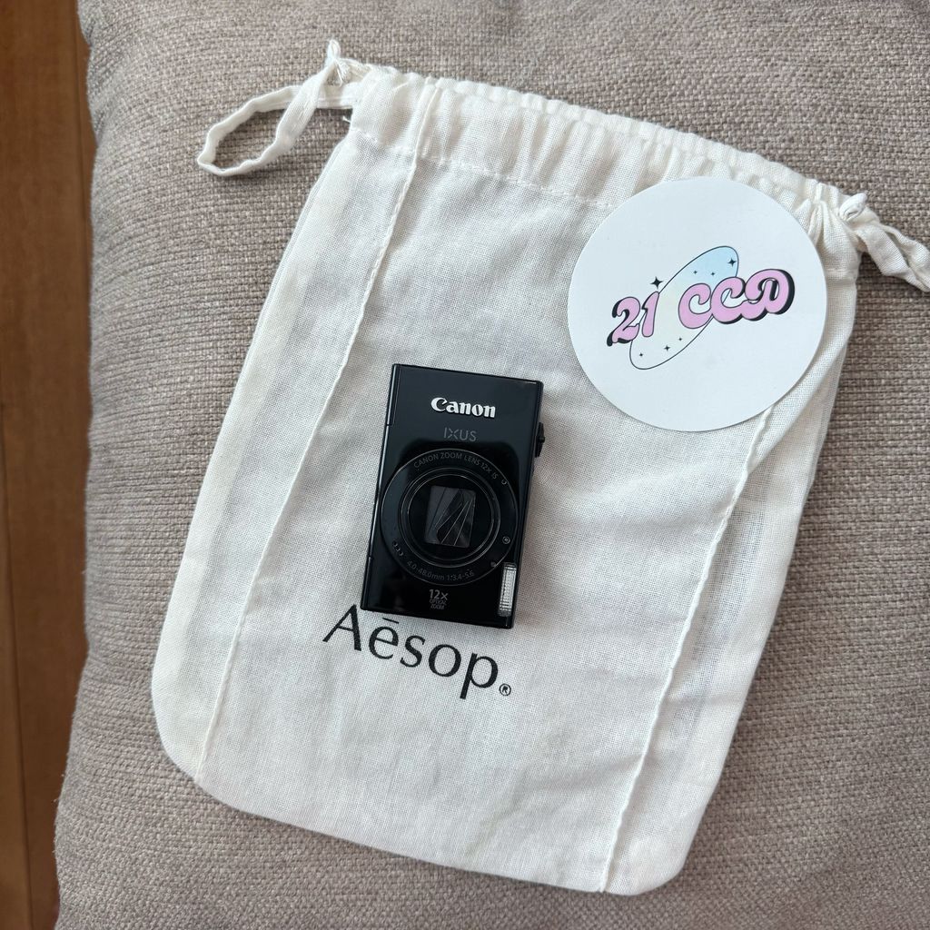 image_61E21843-E57D-49DF-8FB7-C4B5D2AA6C14_1760690931