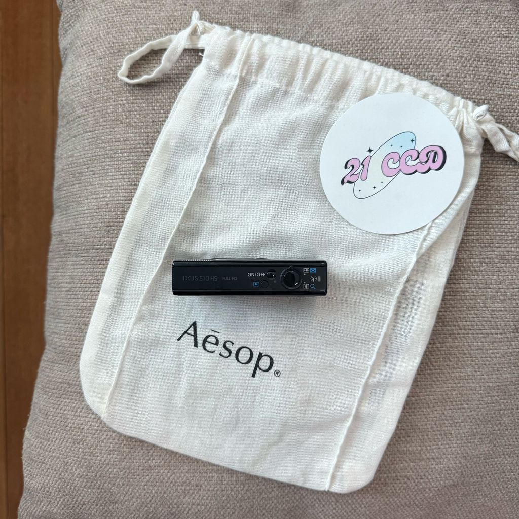 image_DF85D315-70EC-4B9C-8D4B-F498BD2B02CD_1760690931