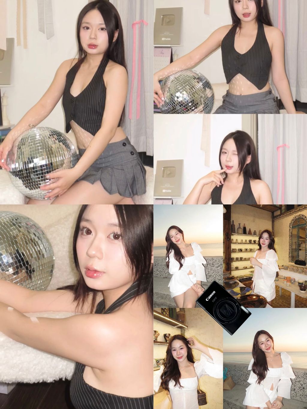 image_FFFD0F12-6A08-4695-A019-E6EC3263AA20_1760691585