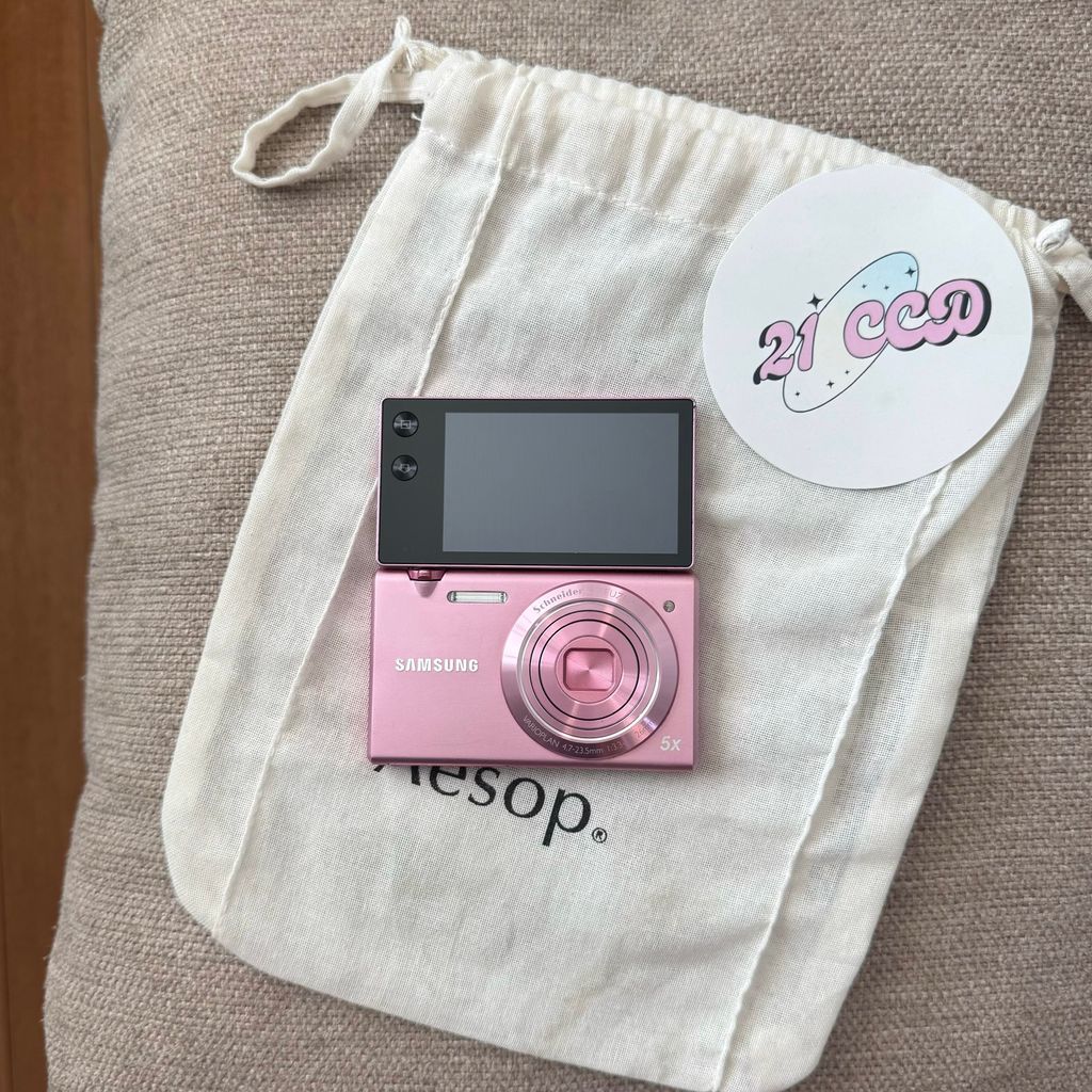 image_5CC3D82E-3C64-4FF9-ACE0-568EBB498330_1760692361