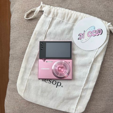 image_5CC3D82E-3C64-4FF9-ACE0-568EBB498330_1760692361