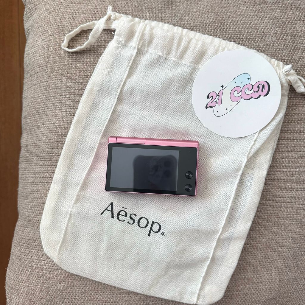 image_F03CED2A-6448-4855-8367-FE9D9458E073_1760692361