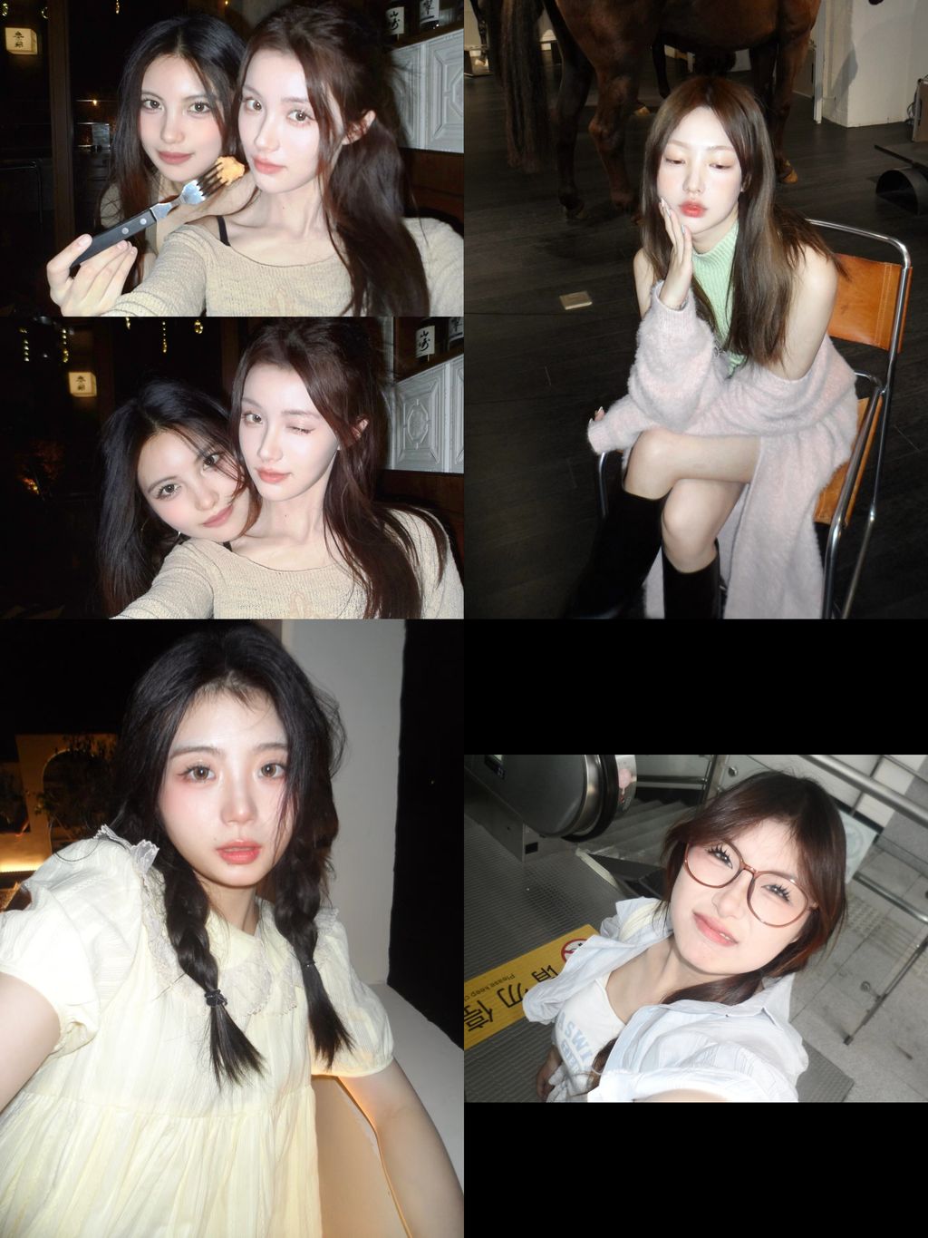 image_D2B95D83-6950-41AE-AF62-6D63BE14543D_1760693897