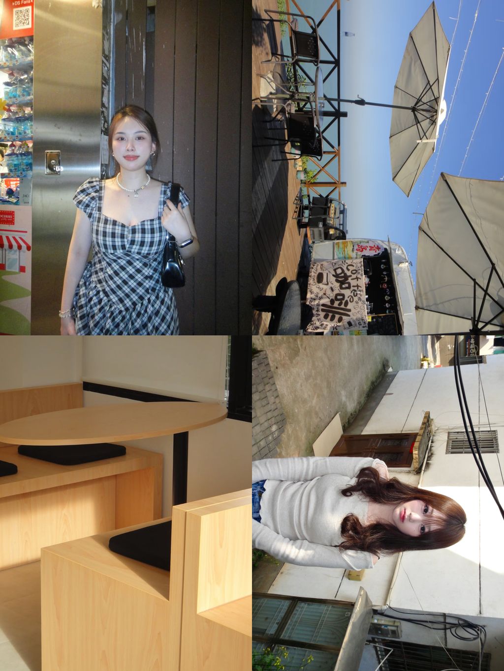 image_0E3AC528-9718-48DD-9DC8-0736A77AF063_1760694877