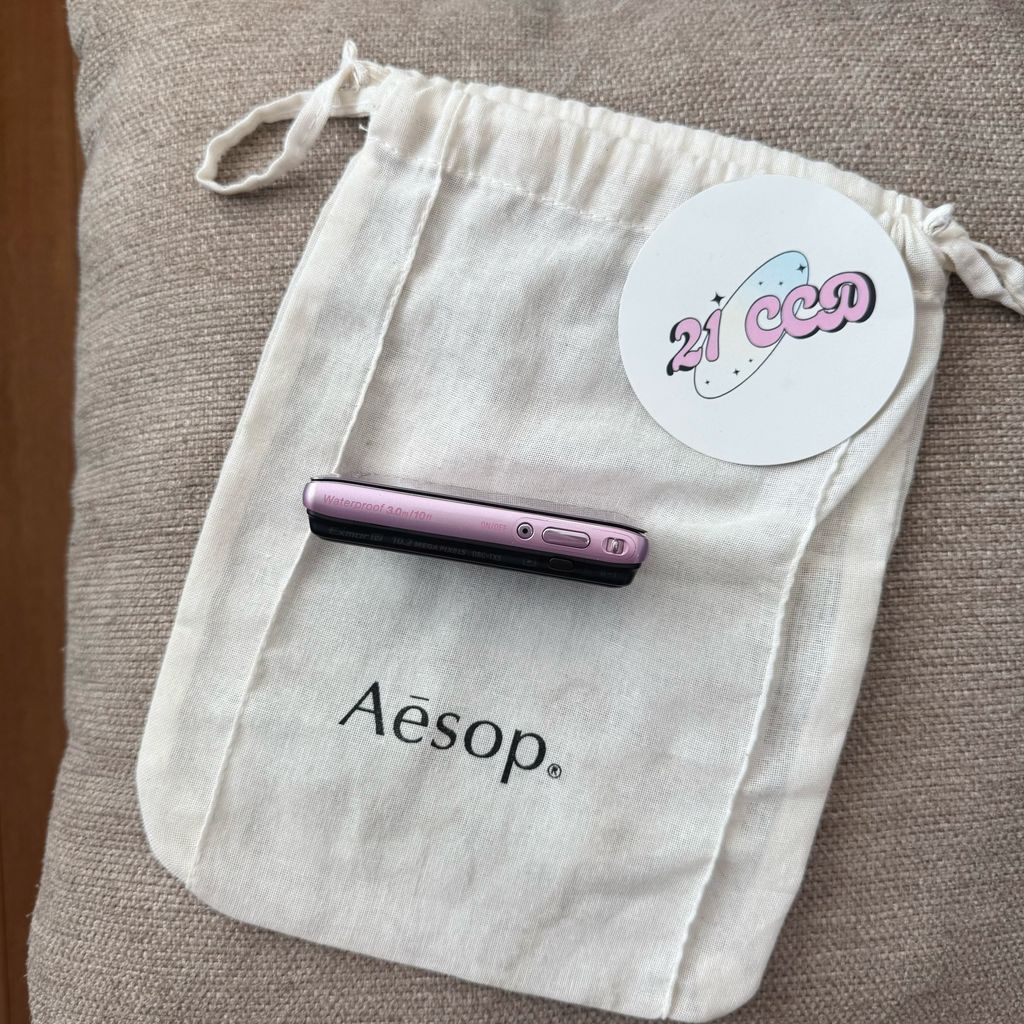 image_230CC7DF-5676-4565-BBE6-6CB20665CAFF_1760694877