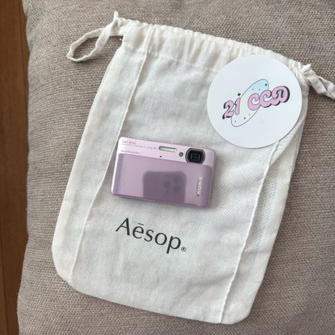 image_8489B318-1095-42D4-82B4-1ABAAFF00603_1760694877