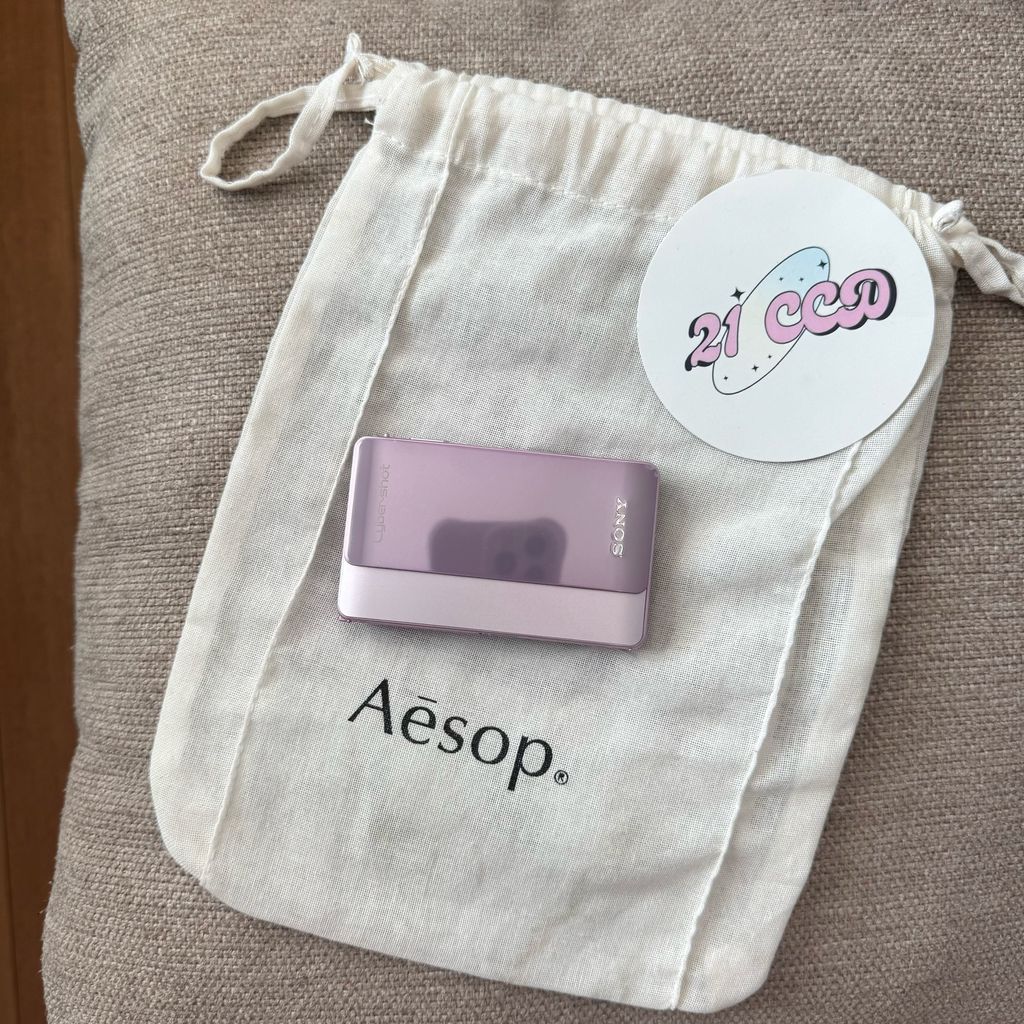 image_4C3AB20A-4DB6-4B6C-8C61-4B496D54F36C_1760694877