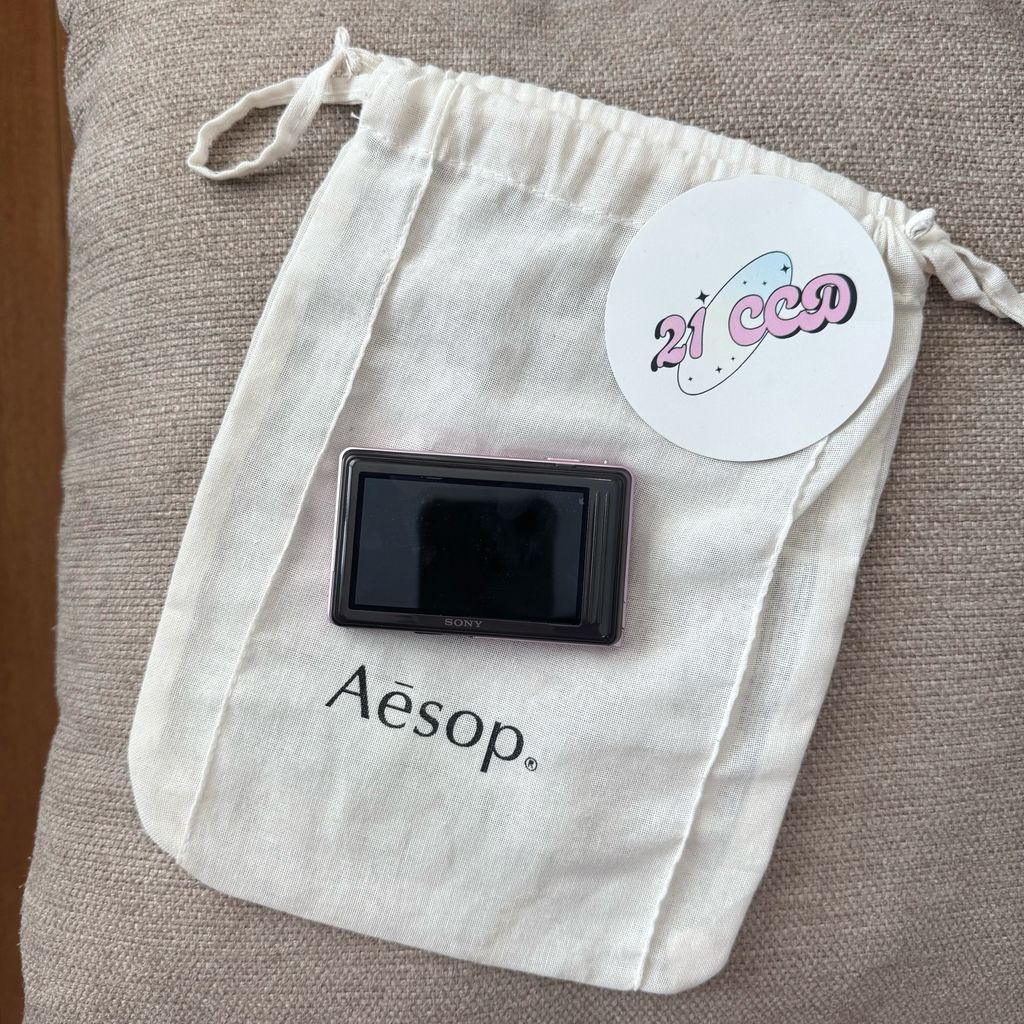 image_12D3234E-FC96-4262-B579-941107A23678_1760694898