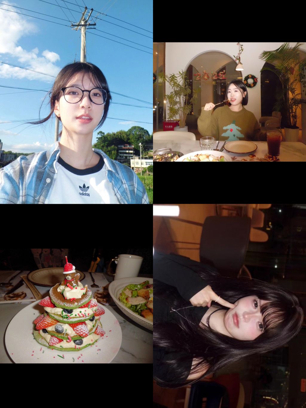 image_D138AAD3-BE21-421F-AB03-20005503F498_1760756595