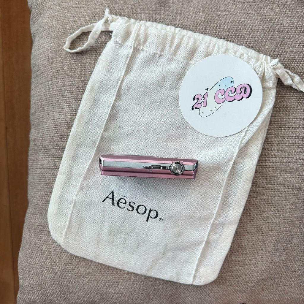 image_92327D0A-0766-4B92-918B-D4F9B3D970F0_1760756595