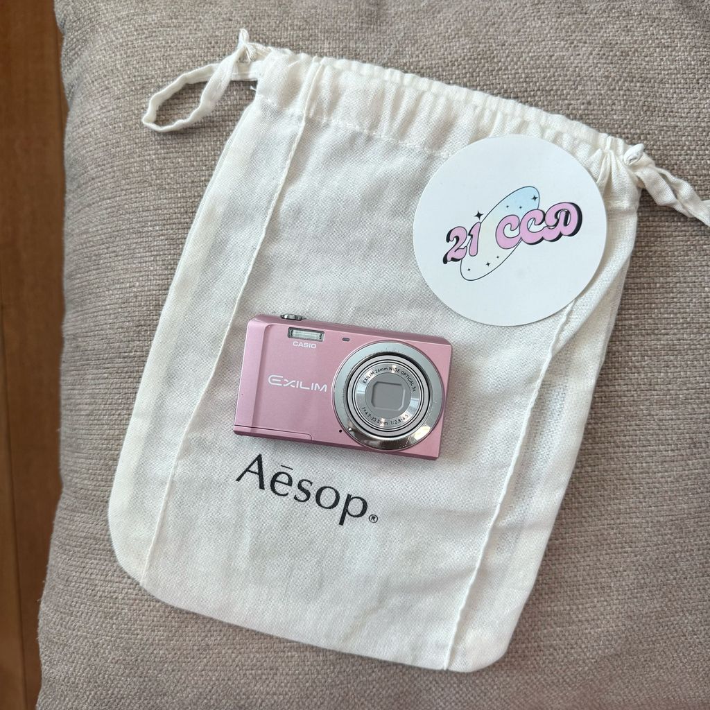 image_C2216966-8432-4741-BFBF-2FF4B73EECE3_1760756595