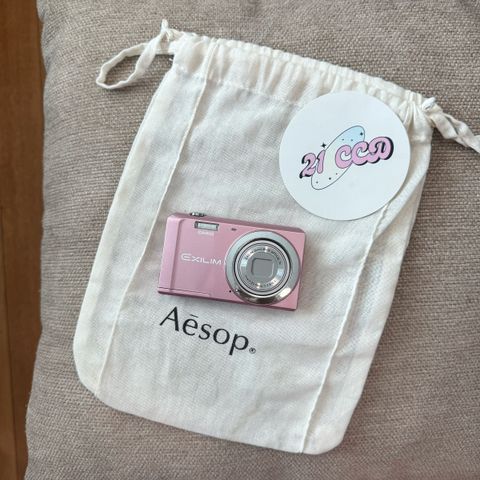 image_C2216966-8432-4741-BFBF-2FF4B73EECE3_1760756595