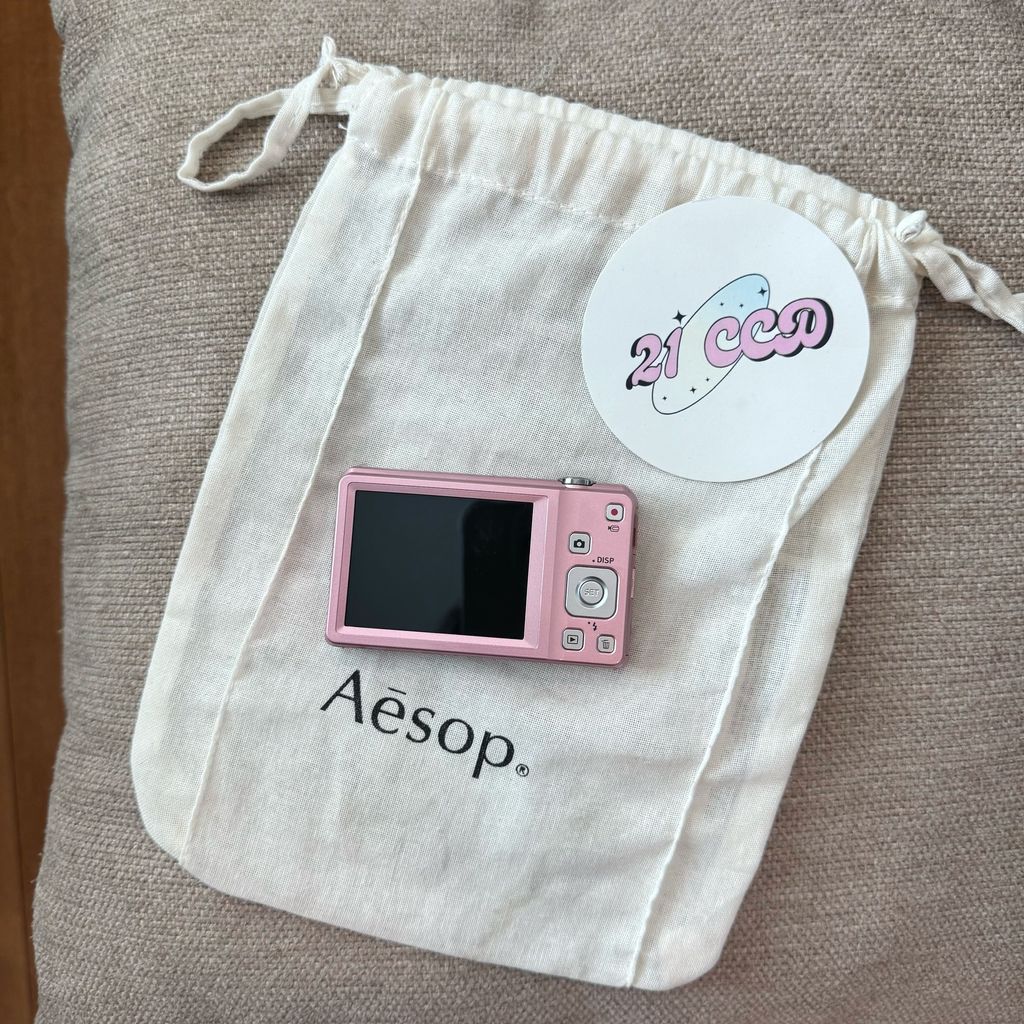 image_D4DCDACC-9C35-4E62-A3E4-BAA085181F04_1760756595