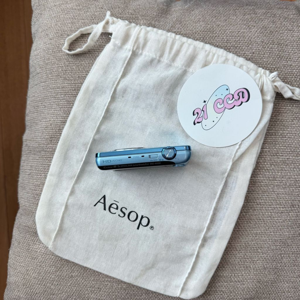 image_8B949616-EDB9-4103-9B04-215A1299CCA5_1760773386