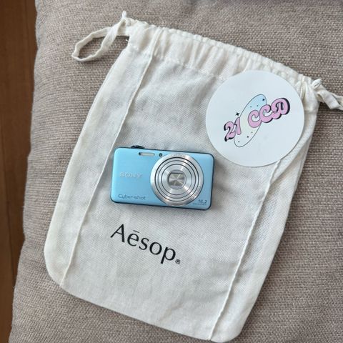 image_7A2FAB9E-7926-4F9C-A1DC-ECF7FAE43CFC_1760773386