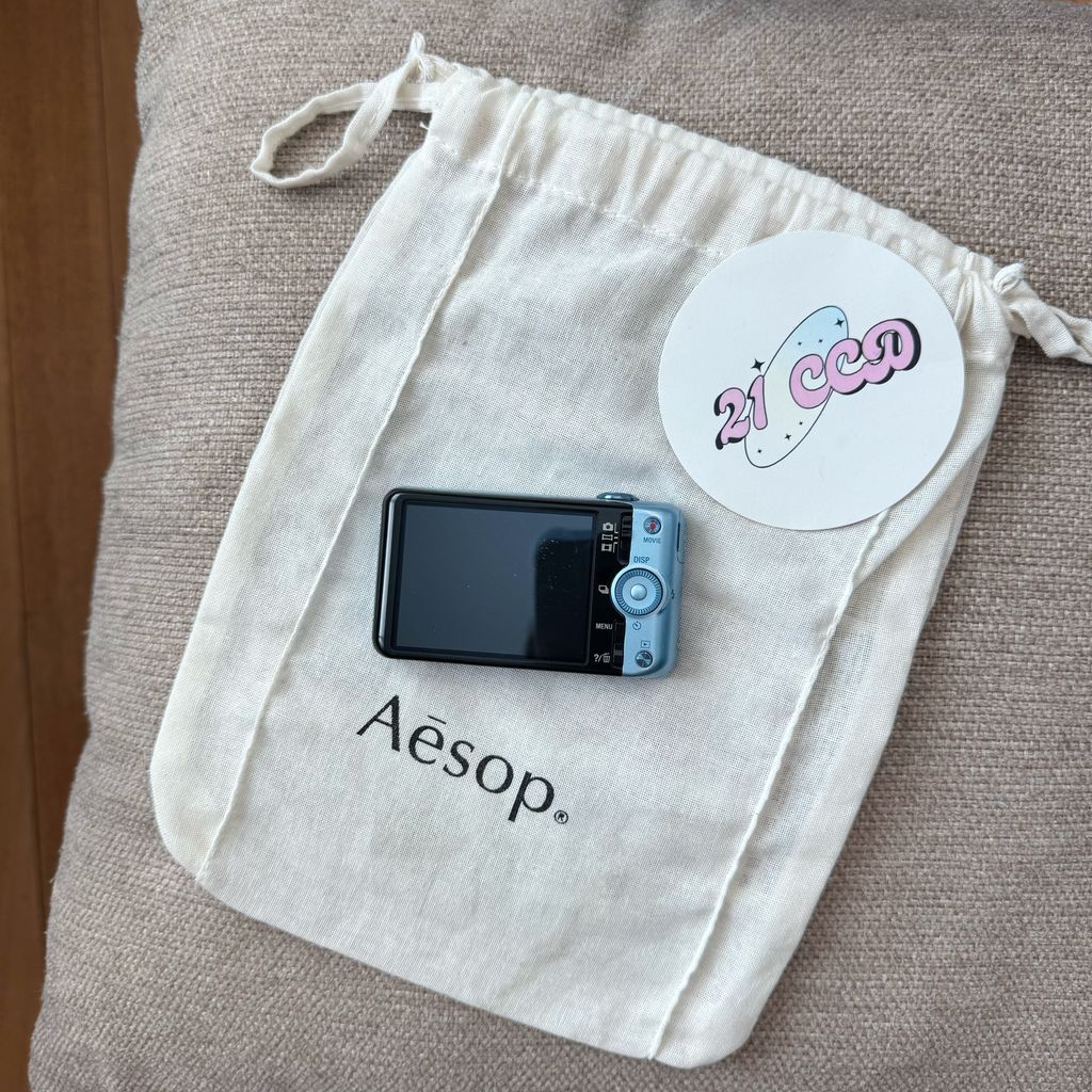 image_6B8A17F9-C753-48D7-BBB6-EF50252CA096_1760773386