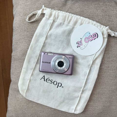 image_69B3869A-BBD8-4196-82C3-6C6438F8E8EB_1760773443