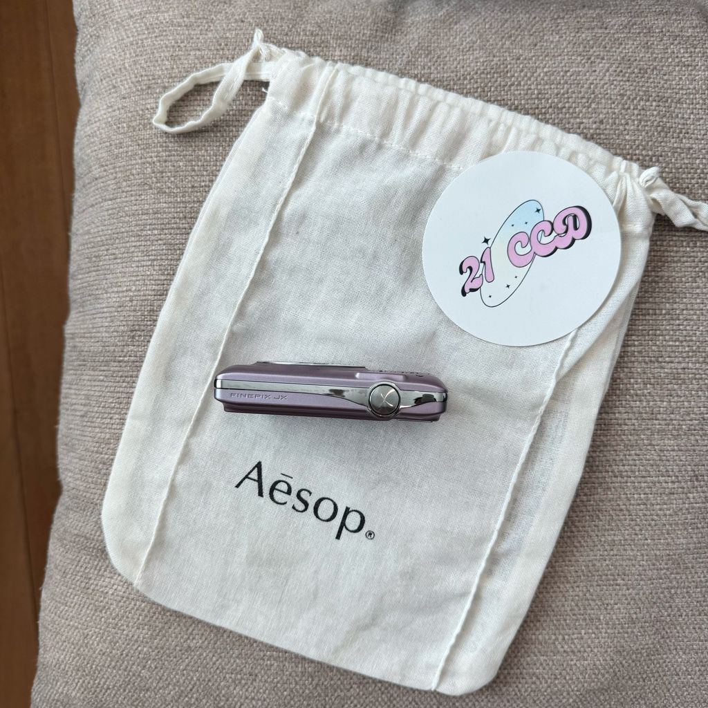 image_FFB6B54B-5668-4D66-9C0A-85146081FB7D_1760773443