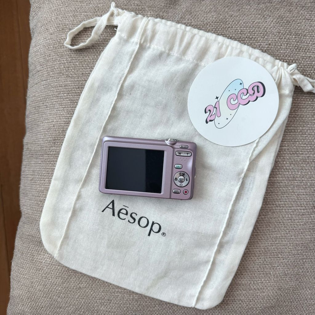 image_CBA5B44A-4AF4-4450-A8A8-FC28B90B7DD4_1760773443