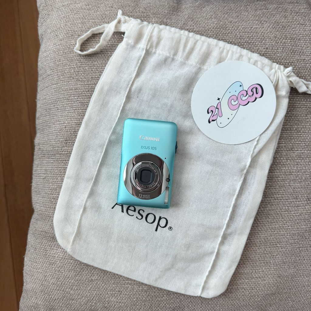 image_0D562742-81D4-4D7D-900B-5BD86535789A_1760773498