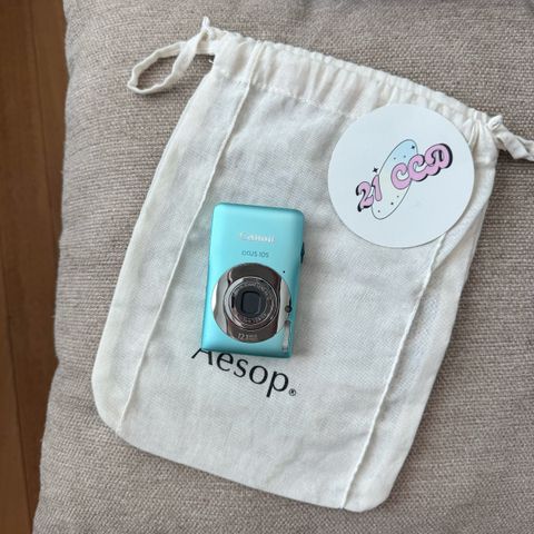 image_0D562742-81D4-4D7D-900B-5BD86535789A_1760773498