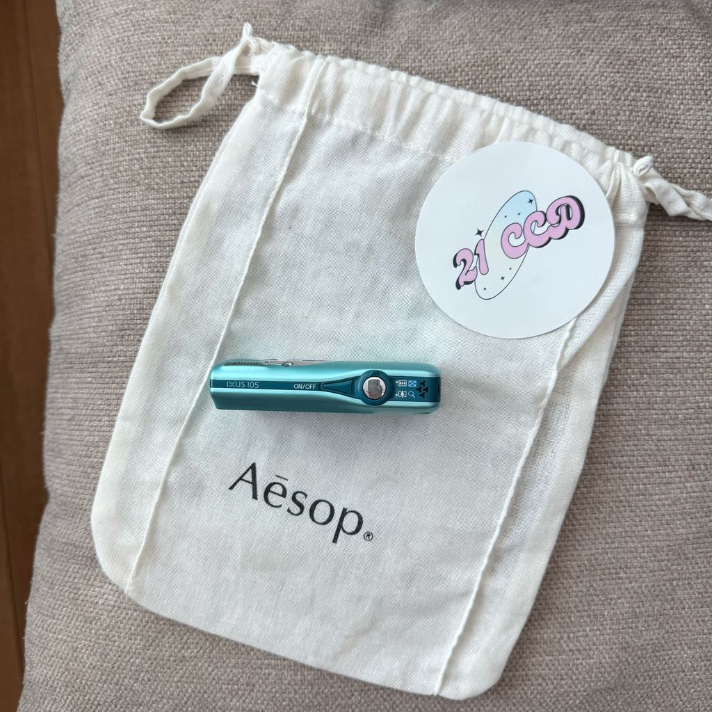 image_8DCB98A7-7ADD-429F-9C1E-734222E7C955_1760773498