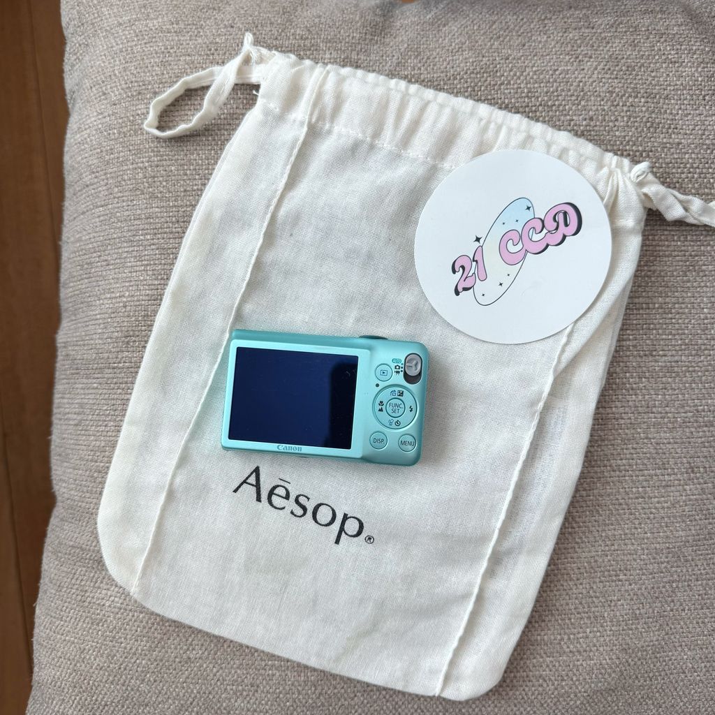 image_E4DDE6D7-707A-42C6-8E64-89DBEEFDE957_1760773498