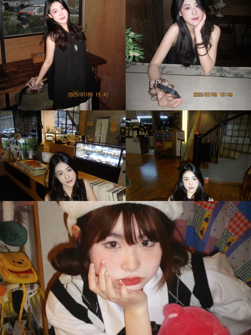 image_40868884-5FA8-487B-B733-D7E276DC315D_1760773683