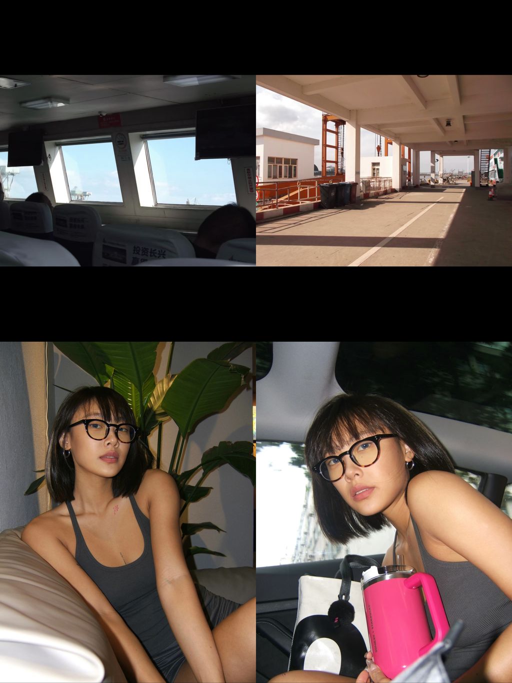 image_8885100B-2B94-43B2-A706-1B4F69F9DC2A_1760773958