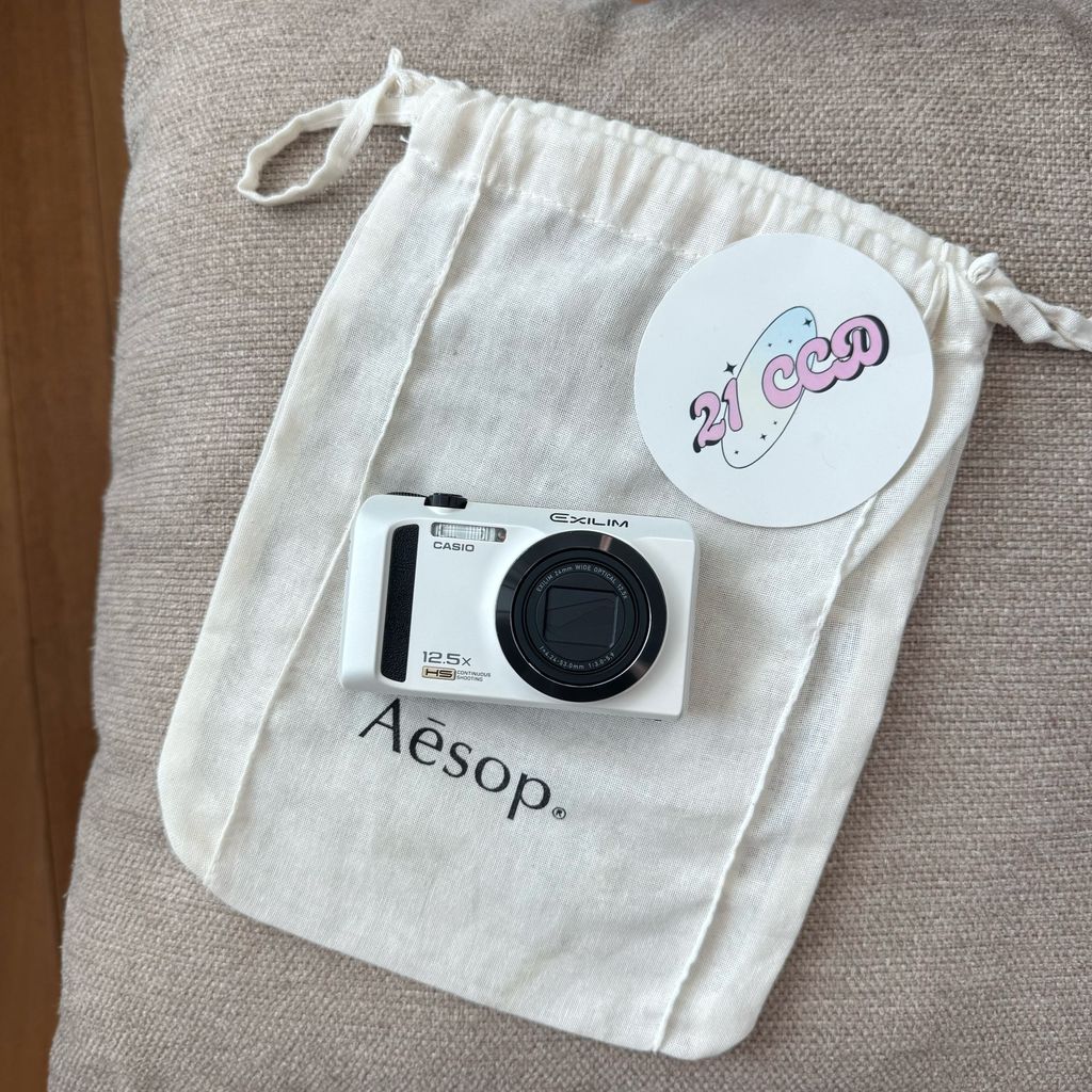 image_5FA6160A-4B4B-440E-831F-E54A703459E9_1760775729