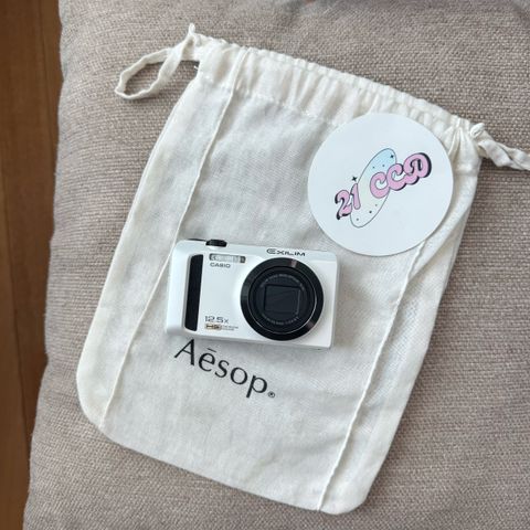 image_5FA6160A-4B4B-440E-831F-E54A703459E9_1760775729