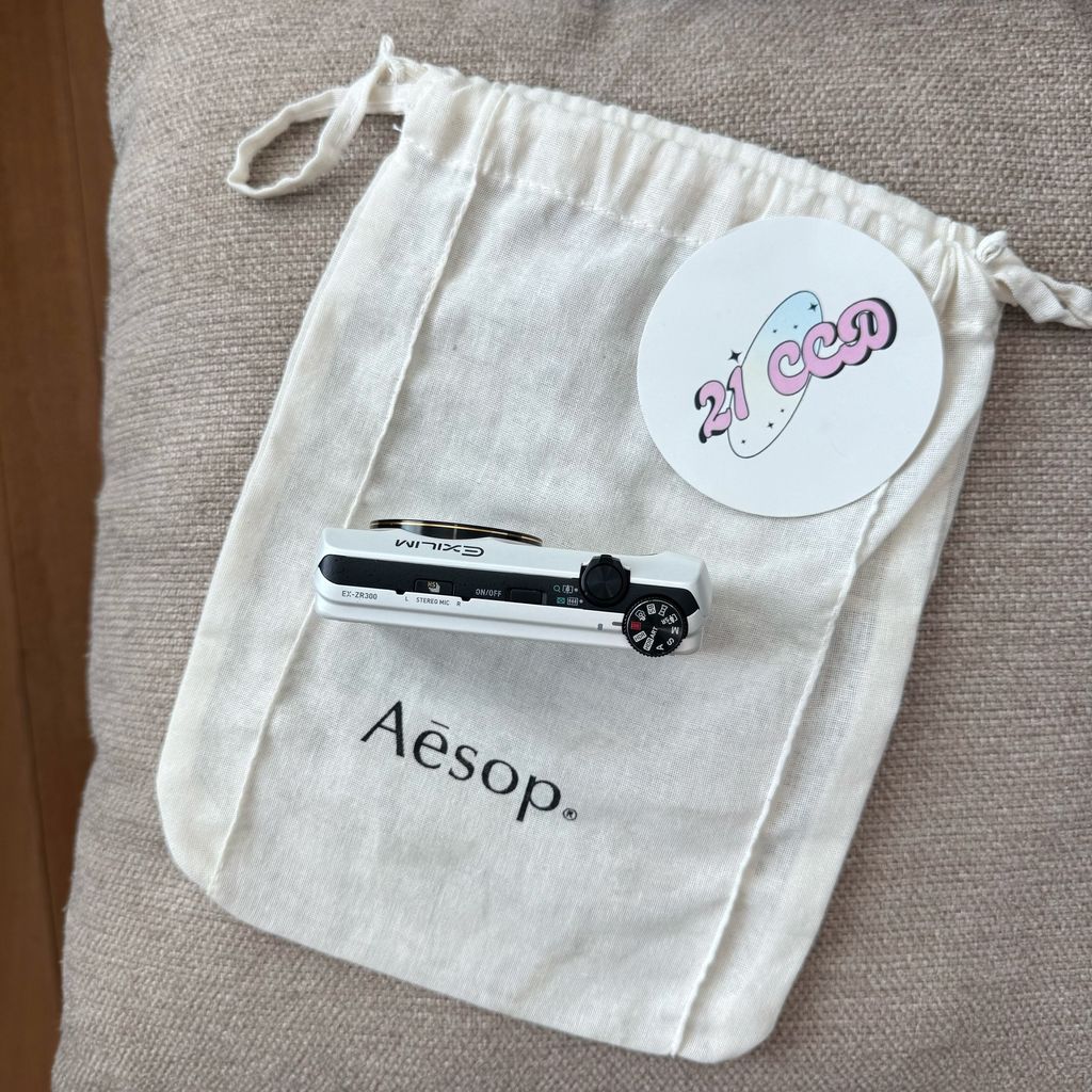 image_01662714-7895-47F5-9953-BD8EF2F6C13B_1760775729