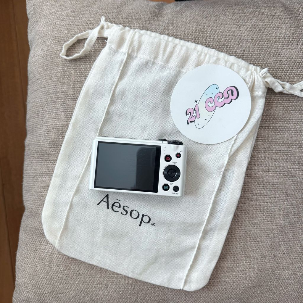 image_271794AF-4070-44B9-8756-42F584AF419E_1760775729