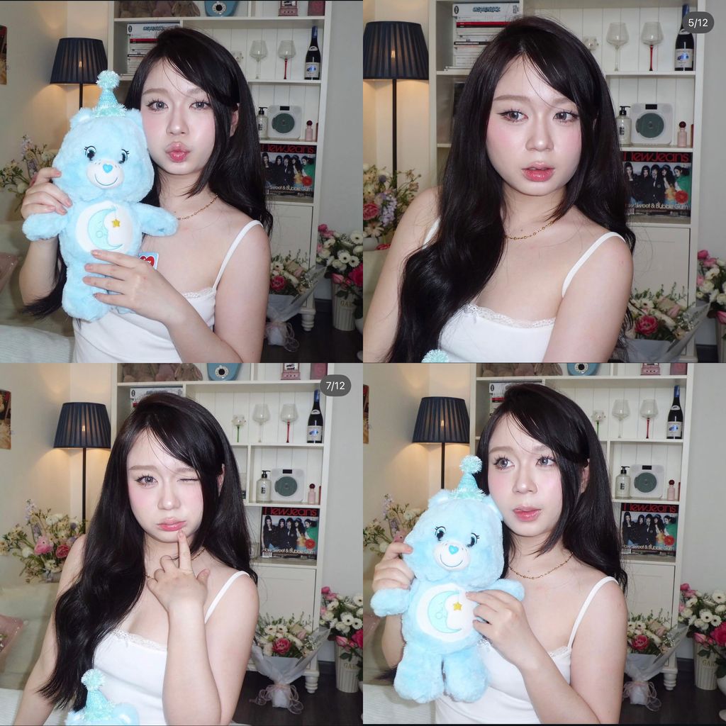 image_CB7EED76-26A3-4132-9349-DE5262DB8C1D_1760776005