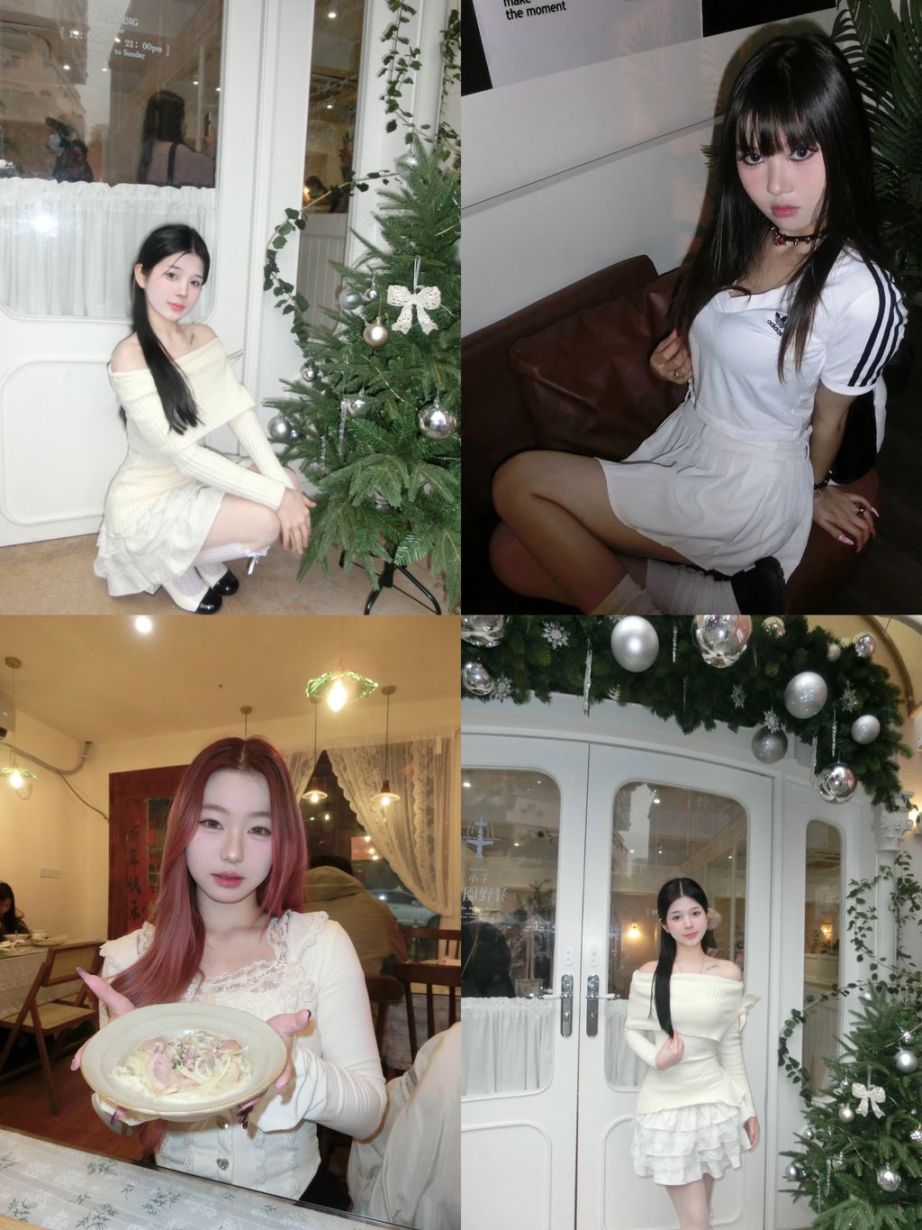 image_E137C30A-081D-4067-BA30-283F917FC0EA_1760802543