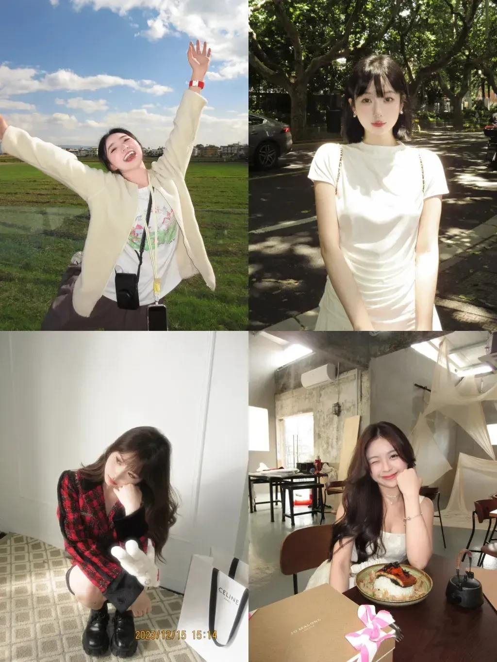 image_B2779EDC-F7AC-48AD-9727-C75DB9C7B7D0_1761026678