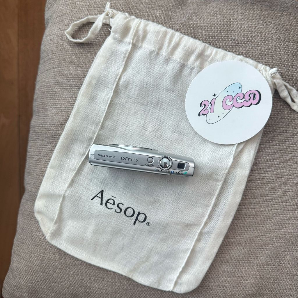 image_39A7C57D-D3D5-4815-8F4D-B2E8313EA790_1761026678