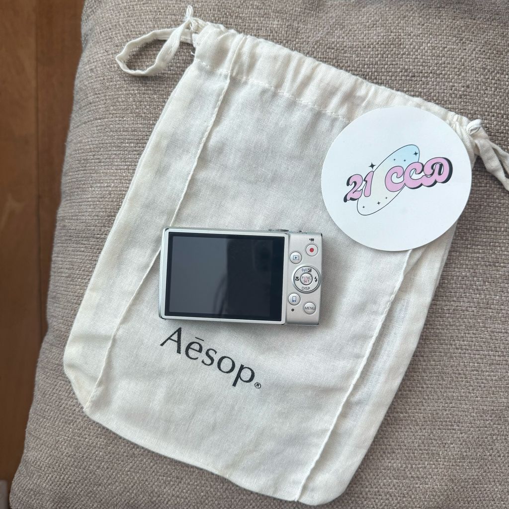 image_8D3E9CF7-70B9-4C32-AC8E-2C3EE535576E_1761026679